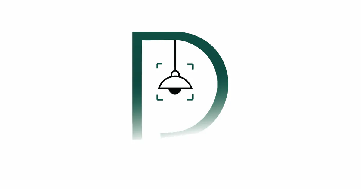 ThinkDecor gallery image