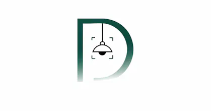 ThinkDecor gallery image