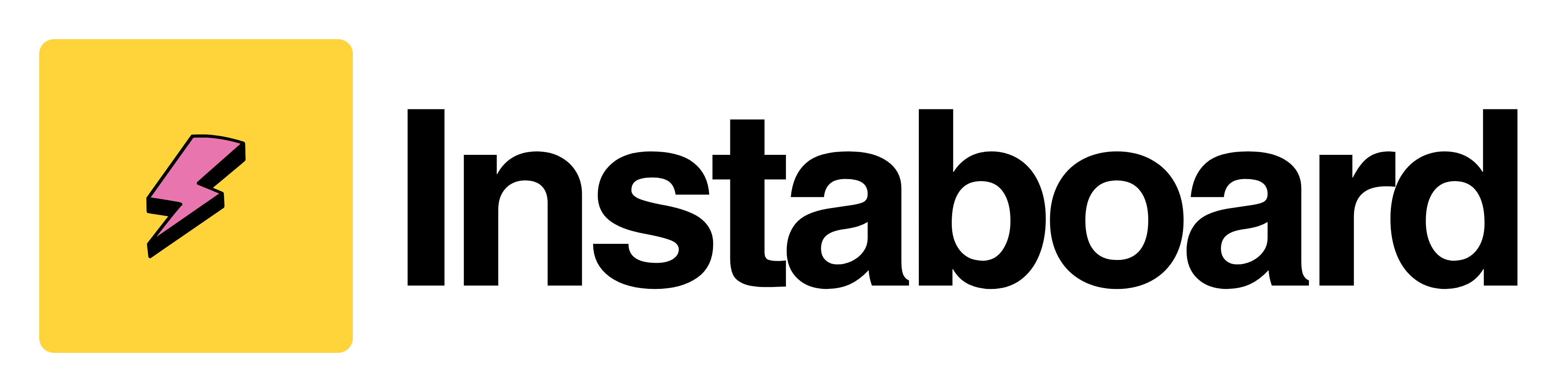 Instaboard gallery image