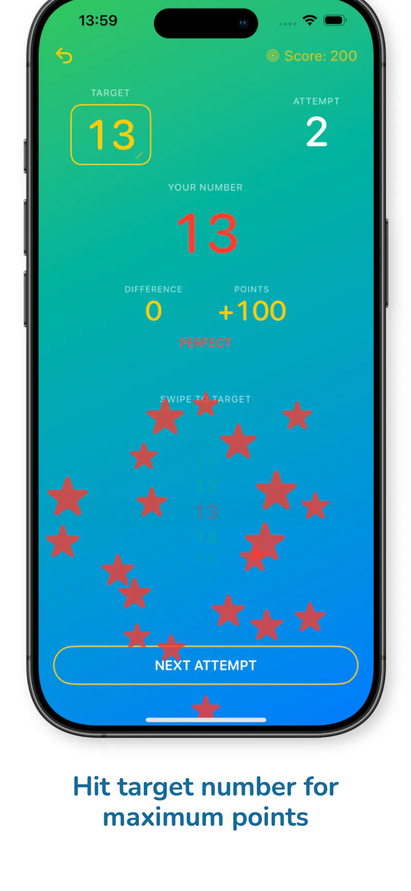 Picker Master screenshot 4
