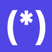 Connectsynk