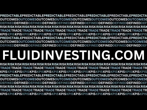 Fluid Markets Beta gallery image