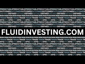 Fluid Markets Beta gallery image