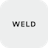AI Assistant for SQL by Weld