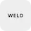 AI Assistant for SQL by Weld