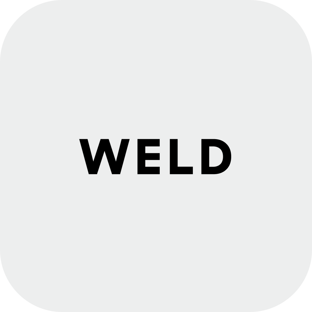AI Assistant for SQL by Weld logo