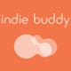 indie buddy