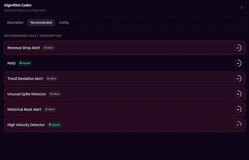 Shiroku screenshot 5