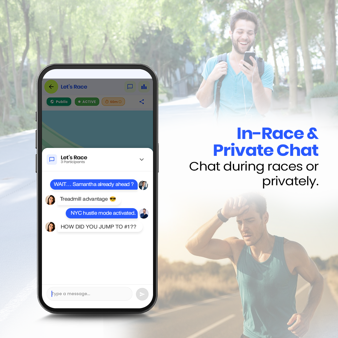 StepzSync gallery image