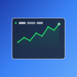 Market Terminal logo