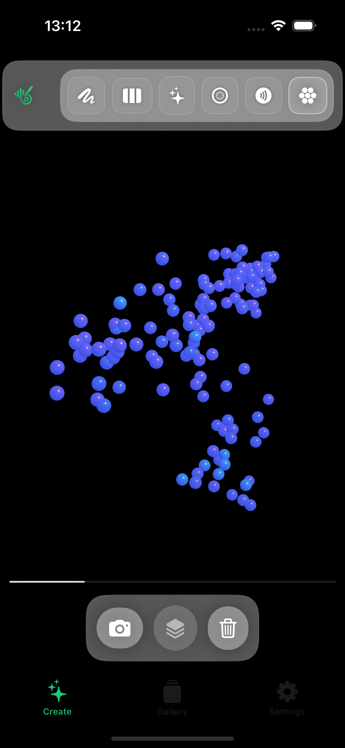 Aurio Art gallery image