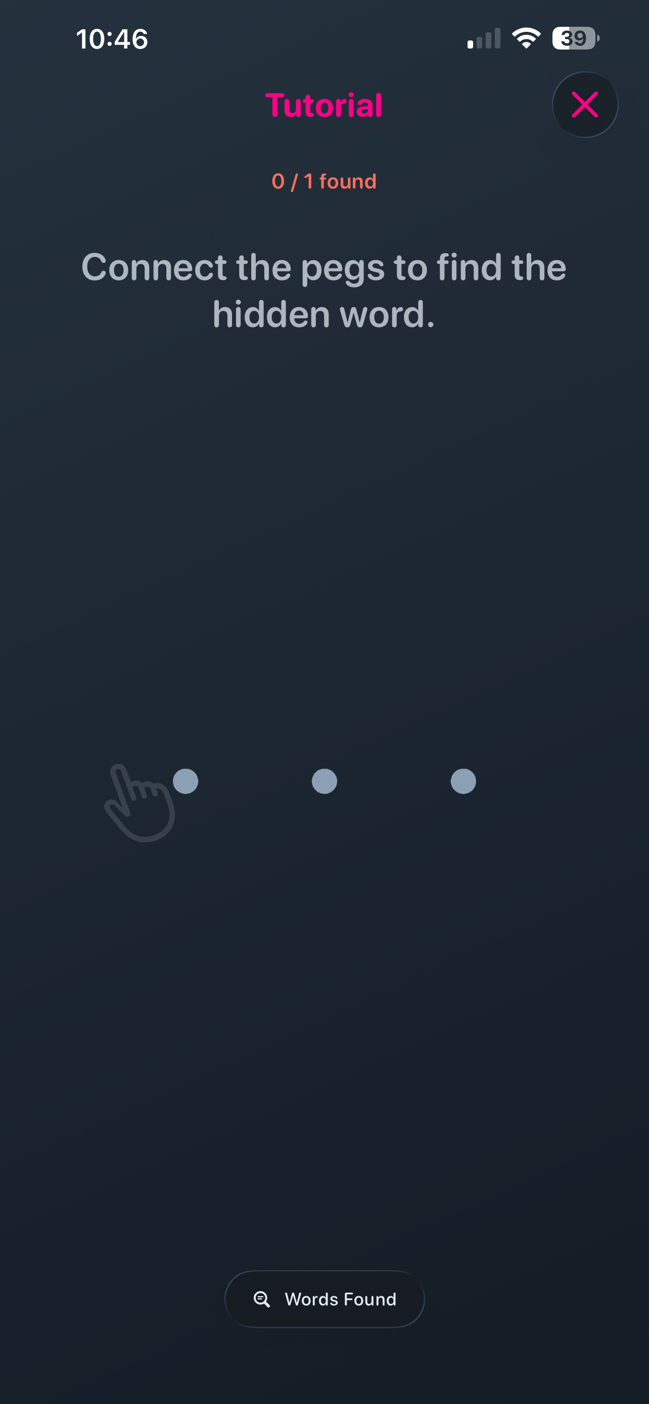 LetterPath gallery image