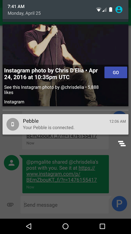 Meddler gallery image