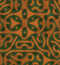NoOdlerr gallery image