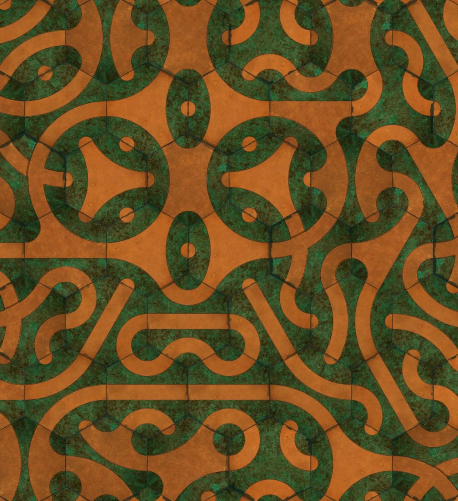 NoOdlerr screenshot 18