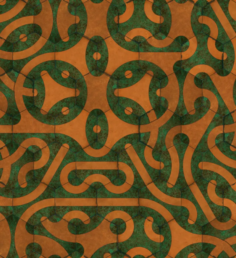 NoOdlerr screenshot 18