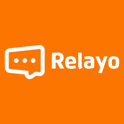 Relayo