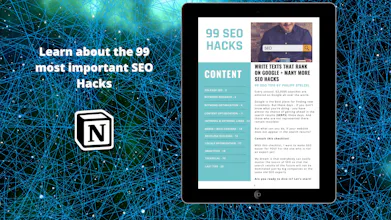SEO Bundle gallery image