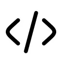 Recent Github Repos gallery image