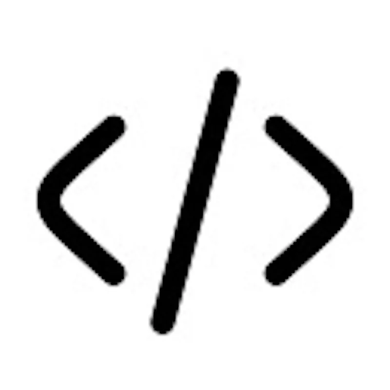 Recent Github Repos screenshot 1
