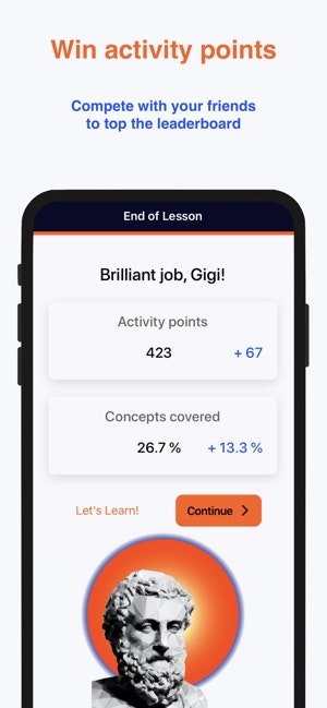 Ari 9000 gallery image