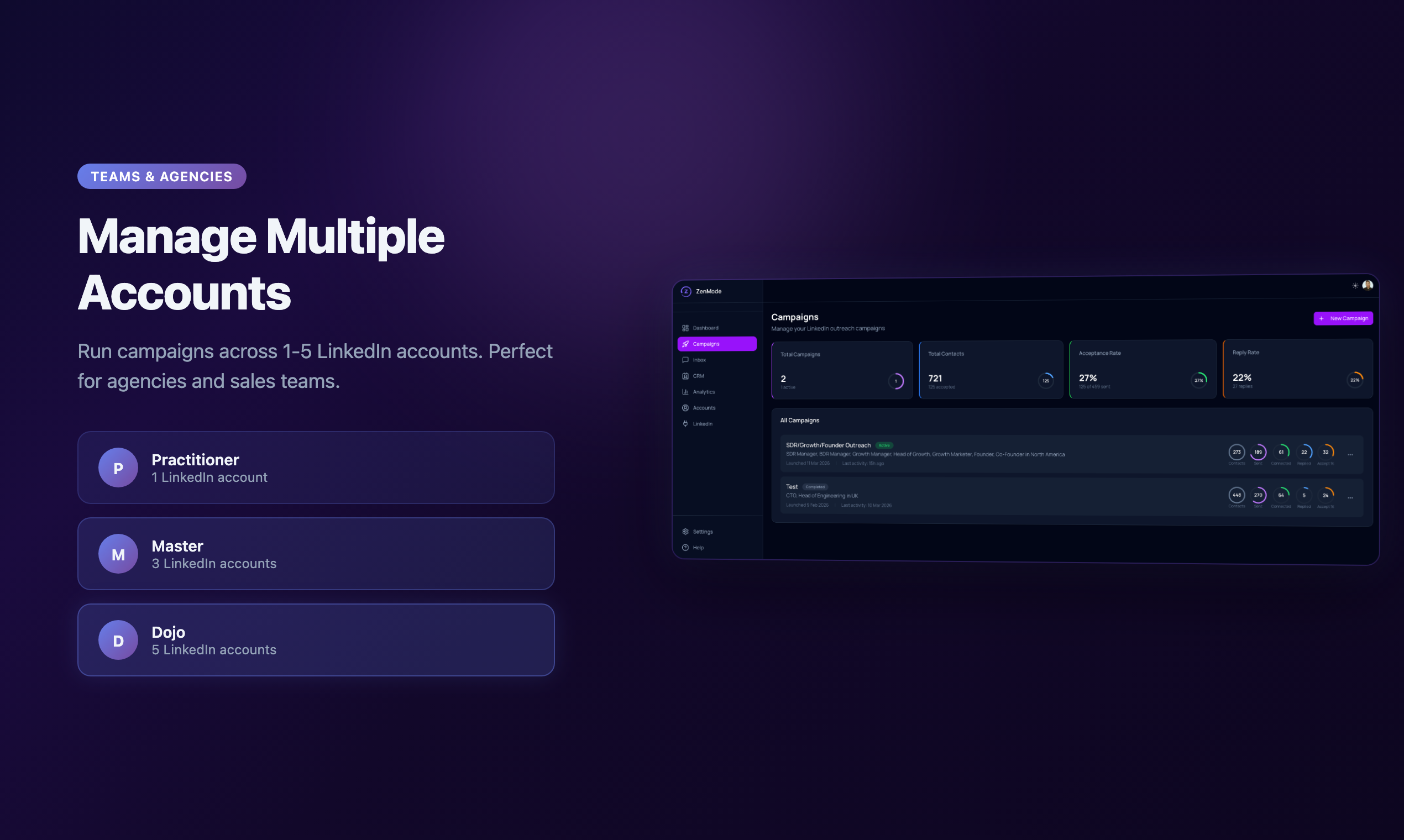 ZenMode gallery image