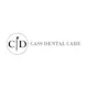 Cass Dental Care