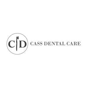 Cass Dental Care