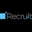 iRecruit