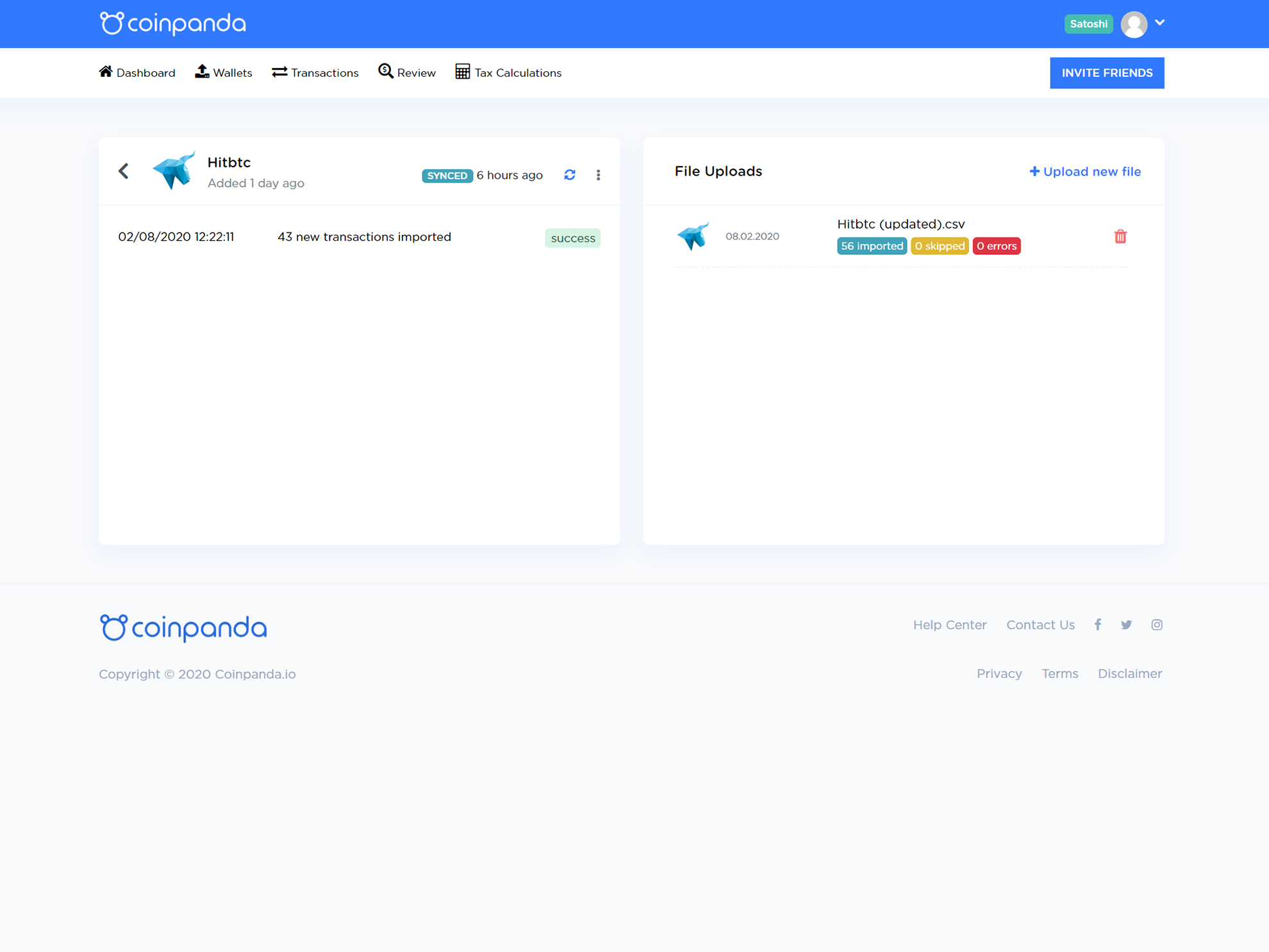 Coinpanda gallery image