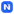 NoteOperator