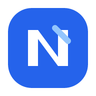 NoteOperator logo