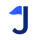 Jauntboards