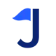 Jauntboards