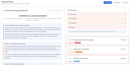 Bryckel AI gallery image