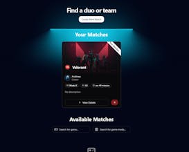 Pixegami gallery image