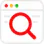 AI Code Review for Websites