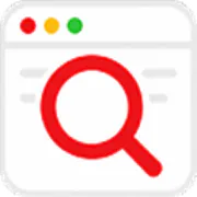 Banner del producto AI Code Review for Websites