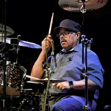 Drum blog - Drumthat gallery image