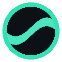 TrainScription logo