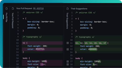 GitKraken's DevEx Platform gallery image