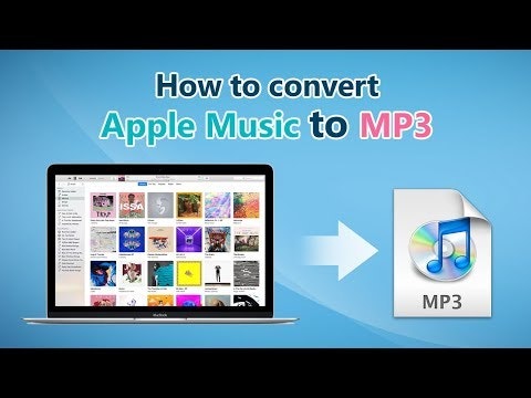 Macsome iTunes Converter for Win gallery image
