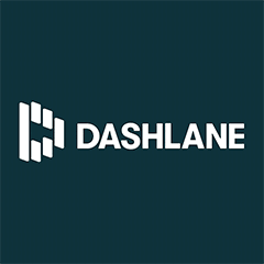 Dashlane首发