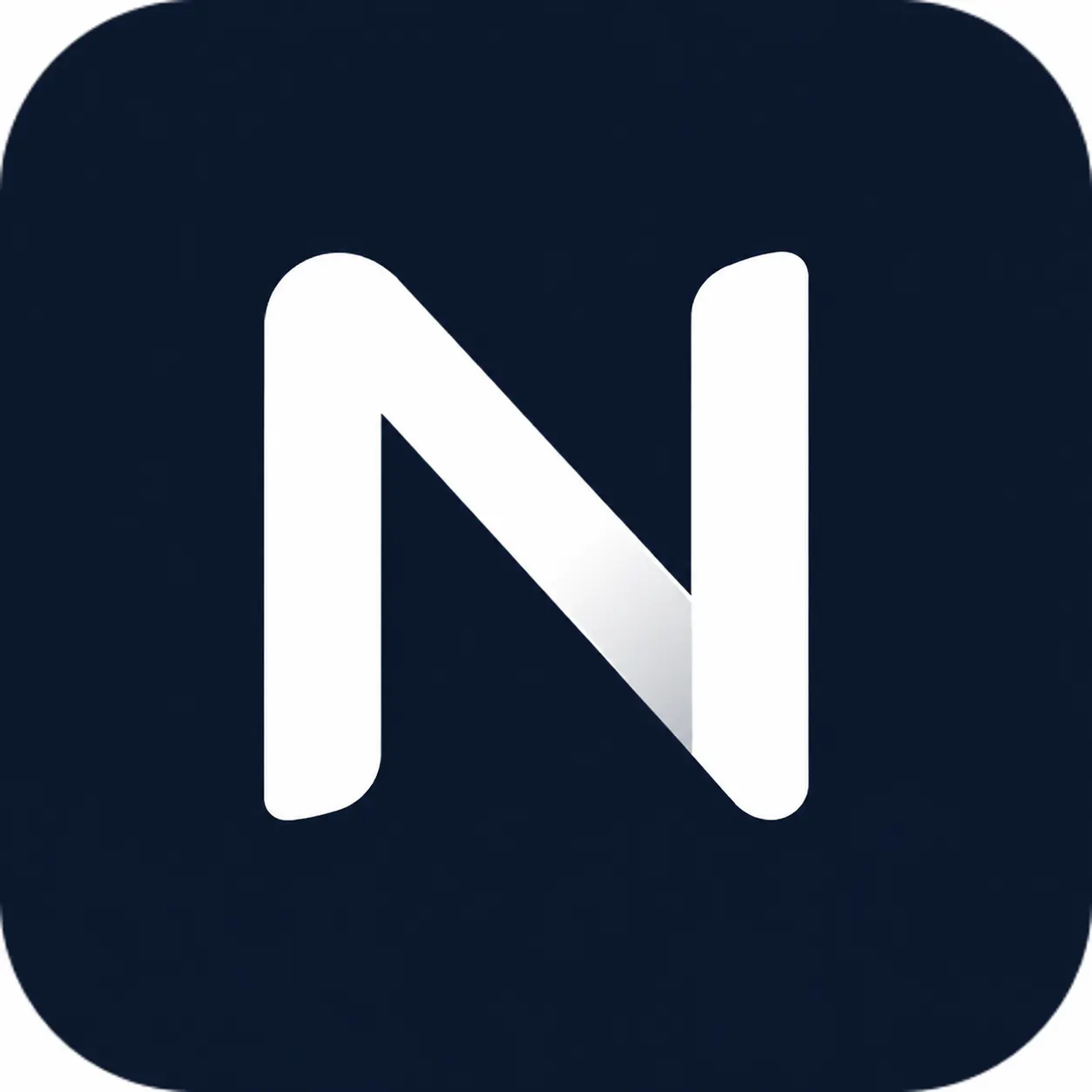 Nuserion