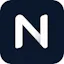Nuserion