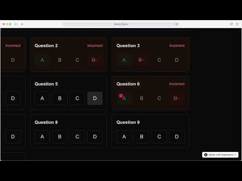 OMRZen gallery image