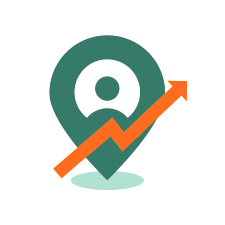 Delta Sales App gallery image