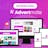 AdvertMate