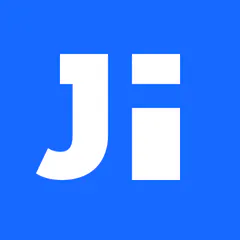 UtilFlow