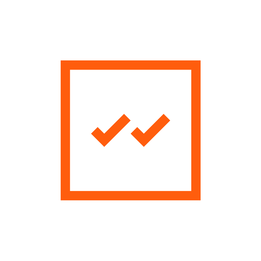 Weekdone logo